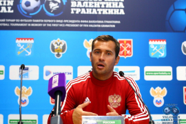 <a href="/hb.bizmrg.com/st.granatkin.com/albums/36/5cf95f25e7bb6_1920.jpg" target="_blank">Скачать оригинал</a>