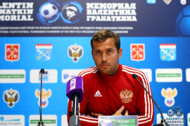 <a href="/hb.bizmrg.com/st.granatkin.com/albums/36/5cf95f280092d_1920.jpg" target="_blank">Скачать оригинал</a>