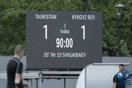 <a href="/hb.bizmrg.com/st.granatkin.com/albums/37/5cfa633b47456_1920.jpg" target="_blank">Скачать оригинал</a>