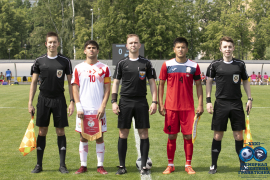 <a href="/hb.bizmrg.com/st.granatkin.com/albums/37/5cfab8ae24e99_1920.jpg" target="_blank">Скачать оригинал</a>