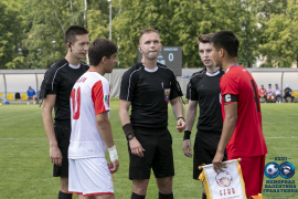 <a href="/hb.bizmrg.com/st.granatkin.com/albums/37/5cfab8b058b30_1920.jpg" target="_blank">Скачать оригинал</a>