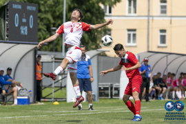 <a href="/hb.bizmrg.com/st.granatkin.com/albums/37/5cfab8b2a1a10_1920.jpg" target="_blank">Скачать оригинал</a>