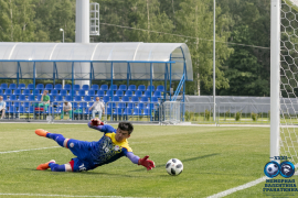 <a href="/hb.bizmrg.com/st.granatkin.com/albums/37/5cfab8b6172bc_1920.jpg" target="_blank">Скачать оригинал</a>