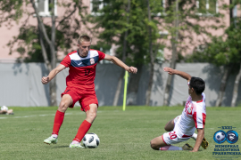 <a href="/hb.bizmrg.com/st.granatkin.com/albums/37/5cfab8ba097bf_1920.jpg" target="_blank">Скачать оригинал</a>