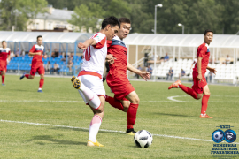 <a href="/hb.bizmrg.com/st.granatkin.com/albums/37/5cfab8be1c2a1_1920.jpg" target="_blank">Скачать оригинал</a>