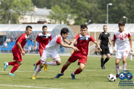 <a href="/hb.bizmrg.com/st.granatkin.com/albums/37/5cfab8c276b85_1920.jpg" target="_blank">Скачать оригинал</a>