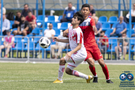 <a href="/hb.bizmrg.com/st.granatkin.com/albums/37/5cfab8c61183f_1920.jpg" target="_blank">Скачать оригинал</a>