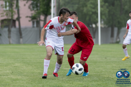 <a href="/hb.bizmrg.com/st.granatkin.com/albums/37/5cfab8c9096da_1920.jpg" target="_blank">Скачать оригинал</a>