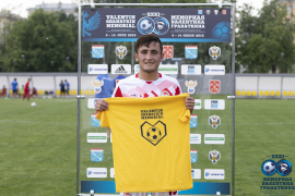 <a href="/hb.bizmrg.com/st.granatkin.com/albums/37/5cfab8cd0c800_1920.jpg" target="_blank">Скачать оригинал</a>