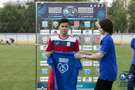 <a href="/hb.bizmrg.com/st.granatkin.com/albums/37/5cfab8d11205c_1920.jpg" target="_blank">Скачать оригинал</a>