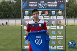 <a href="/hb.bizmrg.com/st.granatkin.com/albums/37/5cfab8d40f9c3_1920.jpg" target="_blank">Скачать оригинал</a>