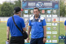 <a href="/hb.bizmrg.com/st.granatkin.com/albums/37/5cfab8d709ca4_1920.jpg" target="_blank">Скачать оригинал</a>