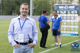 <a href="/hb.bizmrg.com/st.granatkin.com/albums/37/5cfab8db07b34_1920.jpg" target="_blank">Скачать оригинал</a>