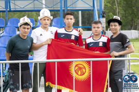 <a href="/hb.bizmrg.com/st.granatkin.com/albums/37/5cfab8df20de5_1920.jpg" target="_blank">Скачать оригинал</a>