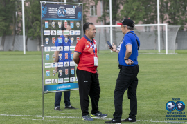 <a href="/hb.bizmrg.com/st.granatkin.com/albums/37/5cfab8e215a1e_1920.jpg" target="_blank">Скачать оригинал</a>