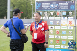 <a href="/hb.bizmrg.com/st.granatkin.com/albums/37/5cfab8e60e835_1920.jpg" target="_blank">Скачать оригинал</a>