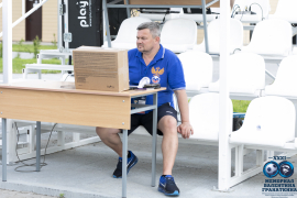 <a href="/hb.bizmrg.com/st.granatkin.com/albums/37/5cfab8ea04f94_1920.jpg" target="_blank">Скачать оригинал</a>