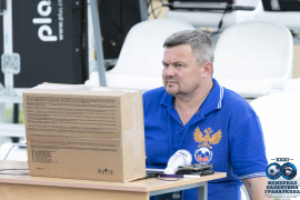 <a href="/hb.bizmrg.com/st.granatkin.com/albums/37/5cfab8ed0c1b6_1920.jpg" target="_blank">Скачать оригинал</a>