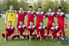 <a href="/hb.bizmrg.com/st.granatkin.com/albums/37/5cfab8f1300ef_1920.jpg" target="_blank">Скачать оригинал</a>