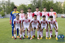 <a href="/hb.bizmrg.com/st.granatkin.com/albums/37/5cfab8f52bf3b_1920.jpg" target="_blank">Скачать оригинал</a>