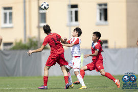 <a href="/hb.bizmrg.com/st.granatkin.com/albums/37/5cfab8f8f2ac5_1920.jpg" target="_blank">Скачать оригинал</a>