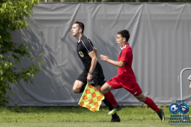 <a href="/hb.bizmrg.com/st.granatkin.com/albums/37/5cfab8fc03d0e_1920.jpg" target="_blank">Скачать оригинал</a>