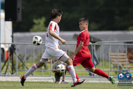 <a href="/hb.bizmrg.com/st.granatkin.com/albums/37/5cfab90011f45_1920.jpg" target="_blank">Скачать оригинал</a>