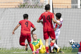 <a href="/hb.bizmrg.com/st.granatkin.com/albums/37/5cfab90467757_1920.jpg" target="_blank">Скачать оригинал</a>