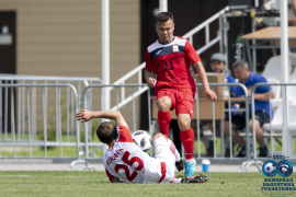 <a href="/hb.bizmrg.com/st.granatkin.com/albums/37/5cfab90813ead_1920.jpg" target="_blank">Скачать оригинал</a>