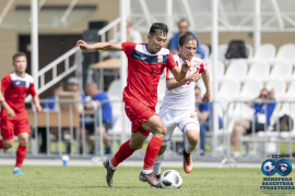 <a href="/hb.bizmrg.com/st.granatkin.com/albums/37/5cfab90ad6603_1920.jpg" target="_blank">Скачать оригинал</a>