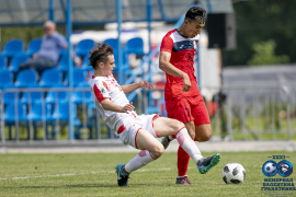 <a href="/hb.bizmrg.com/st.granatkin.com/albums/37/5cfab90d834db_1920.jpg" target="_blank">Скачать оригинал</a>