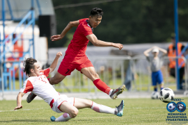 <a href="/hb.bizmrg.com/st.granatkin.com/albums/37/5cfab91034771_1920.jpg" target="_blank">Скачать оригинал</a>