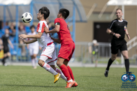 <a href="/hb.bizmrg.com/st.granatkin.com/albums/37/5cfab9124c425_1920.jpg" target="_blank">Скачать оригинал</a>