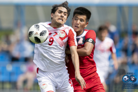 <a href="/hb.bizmrg.com/st.granatkin.com/albums/37/5cfab914932b3_1920.jpg" target="_blank">Скачать оригинал</a>