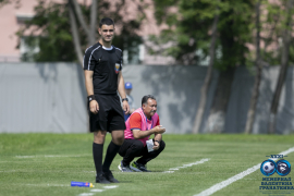 <a href="/hb.bizmrg.com/st.granatkin.com/albums/37/5cfab91773adf_1920.jpg" target="_blank">Скачать оригинал</a>