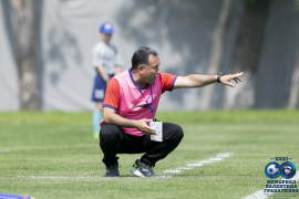 <a href="/hb.bizmrg.com/st.granatkin.com/albums/37/5cfab919673df_1920.jpg" target="_blank">Скачать оригинал</a>