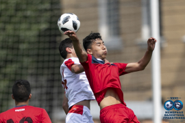 <a href="/hb.bizmrg.com/st.granatkin.com/albums/37/5cfab91bc4919_1920.jpg" target="_blank">Скачать оригинал</a>