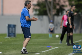 <a href="/hb.bizmrg.com/st.granatkin.com/albums/37/5cfab91de90ae_1920.jpg" target="_blank">Скачать оригинал</a>