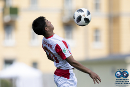 <a href="/hb.bizmrg.com/st.granatkin.com/albums/37/5cfab92000c12_1920.jpg" target="_blank">Скачать оригинал</a>