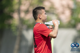 <a href="/hb.bizmrg.com/st.granatkin.com/albums/37/5cfab9218e7c3_1920.jpg" target="_blank">Скачать оригинал</a>