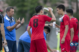 <a href="/hb.bizmrg.com/st.granatkin.com/albums/37/5cfab923d9c2d_1920.jpg" target="_blank">Скачать оригинал</a>