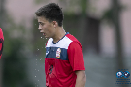 <a href="/hb.bizmrg.com/st.granatkin.com/albums/37/5cfab9289068d_1920.jpg" target="_blank">Скачать оригинал</a>