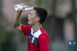 <a href="/hb.bizmrg.com/st.granatkin.com/albums/37/5cfab92b4d421_1920.jpg" target="_blank">Скачать оригинал</a>