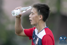 <a href="/hb.bizmrg.com/st.granatkin.com/albums/37/5cfab92d9eb77_1920.jpg" target="_blank">Скачать оригинал</a>