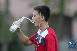 <a href="/hb.bizmrg.com/st.granatkin.com/albums/37/5cfab92fc813c_1920.jpg" target="_blank">Скачать оригинал</a>