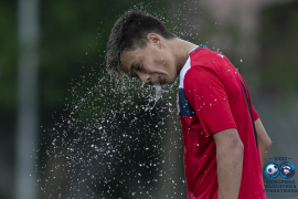 <a href="/hb.bizmrg.com/st.granatkin.com/albums/37/5cfab93204cff_1920.jpg" target="_blank">Скачать оригинал</a>