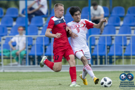 <a href="/hb.bizmrg.com/st.granatkin.com/albums/37/5cfab9341649e_1920.jpg" target="_blank">Скачать оригинал</a>