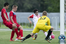 <a href="/hb.bizmrg.com/st.granatkin.com/albums/37/5cfab9368a154_1920.jpg" target="_blank">Скачать оригинал</a>