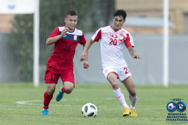 <a href="/hb.bizmrg.com/st.granatkin.com/albums/37/5cfab938afefd_1920.jpg" target="_blank">Скачать оригинал</a>