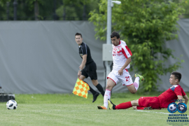 <a href="/hb.bizmrg.com/st.granatkin.com/albums/37/5cfab93b38433_1920.jpg" target="_blank">Скачать оригинал</a>